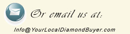 Contact Diamond Jewelry Buyers